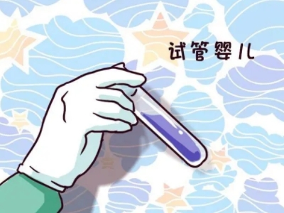 私人拉拉借卵代怀助孕咨询